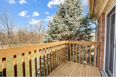 4885 Beechwood Road, Union Township, OH 45244 - Photo 45