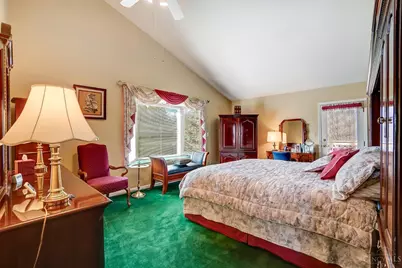 4885 Beechwood Road, Union Township, OH 45244 - Photo 73