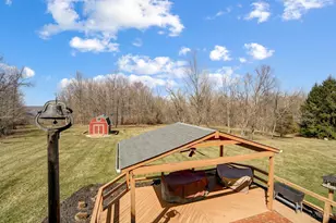 4885 Beechwood Rd, Union Township, OH 45244 - Photo 39