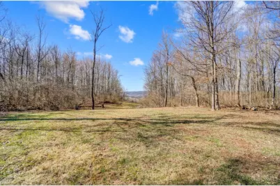 4885 Beechwood Road, Union Township, OH 45244 - Photo 31