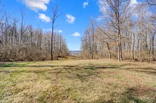 4885 Beechwood Rd, Union Township, OH 45244 - Photo 31