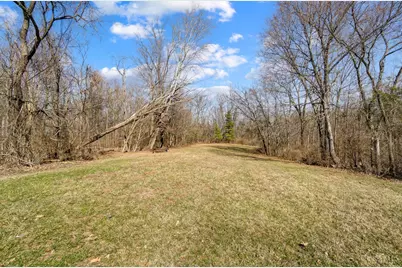 4885 Beechwood Road, Union Township, OH 45244 - Photo 15