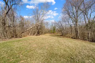 4885 Beechwood Rd, Union Township, OH 45244 - Photo 15