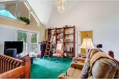 4885 Beechwood Road, Union Township, OH 45244 - Photo 65