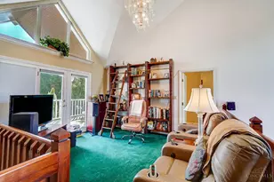 4885 Beechwood Rd, Union Township, OH 45244 - Photo 65