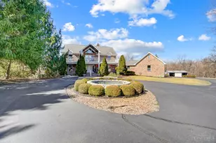 4885 Beechwood Rd, Union Township, OH 45244 - Photo 5