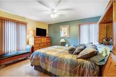 4885 Beechwood Road, Union Township, OH 45244 - Photo 59