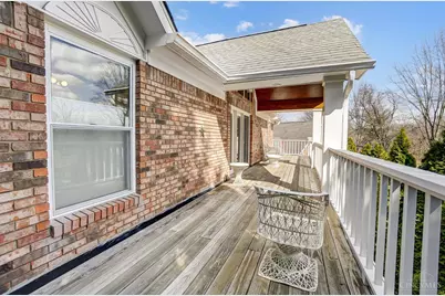 4885 Beechwood Road, Union Township, OH 45244 - Photo 71