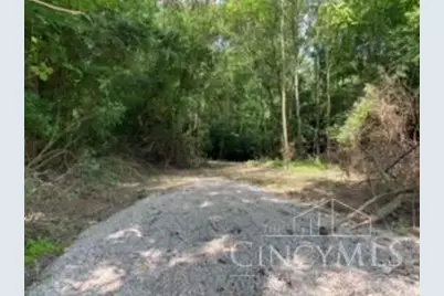 1111 Bull Road, New Lebanon, OH 45345 - Photo 11