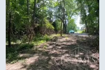 1111 Bull Road, New Lebanon, OH 45345 - Photo 7