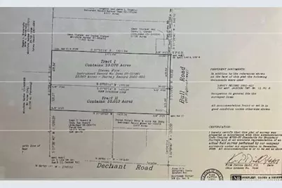 1111 Bull Road, New Lebanon, OH 45345 - Photo 13