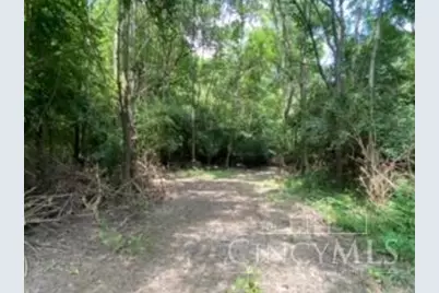 1111 Bull Road, New Lebanon, OH 45345 - Photo 9