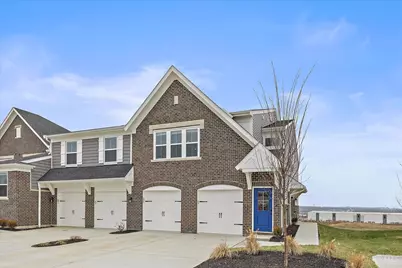 445 Bethpage Way #7-304, Turtle Creek Township, OH 45036 - Photo 1