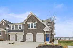 445 Bethpage Way, Turtle Creek Township, OH 45036 - Photo 1