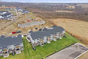 445 Bethpage Way, Turtle Creek Township, OH 45036 - Photo 29