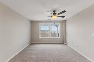 445 Bethpage Way, Turtle Creek Township, OH 45036 - Photo 11