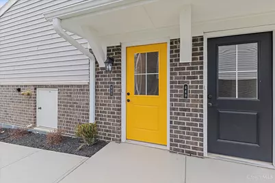 445 Bethpage Way #7-304, Turtle Creek Township, OH 45036 - Photo 25