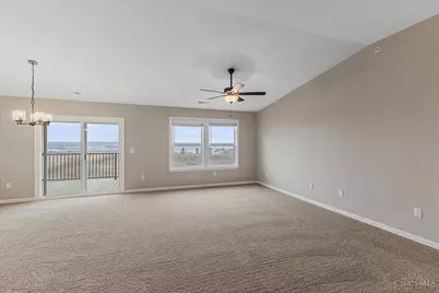 445 Bethpage Way #7-304, Turtle Creek Township, OH 45036 - Photo 7