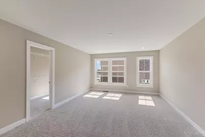 7256 Otley Drive #56603, West Chester, OH 45069 - Photo 19