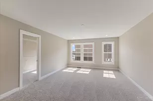 7256 Otley Dr, West Chester, OH 45069 - Photo 19