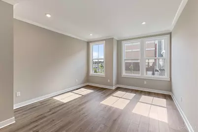 7256 Otley Drive #56603, West Chester, OH 45069 - Photo 17