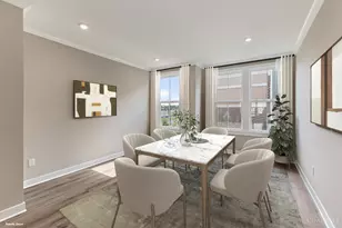 7256 Otley Dr, West Chester, OH 45069 - Photo 5