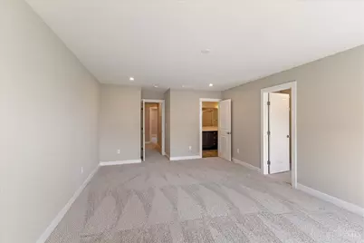 7256 Otley Drive #56603, West Chester, OH 45069 - Photo 21