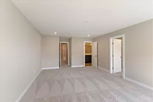 7256 Otley Dr, West Chester, OH 45069 - Photo 21