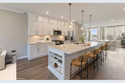 7256 Otley Drive #56603, West Chester, OH 45069 - Photo 3