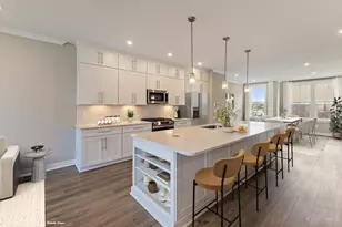 7256 Otley Dr, West Chester, OH 45069 - Photo 3