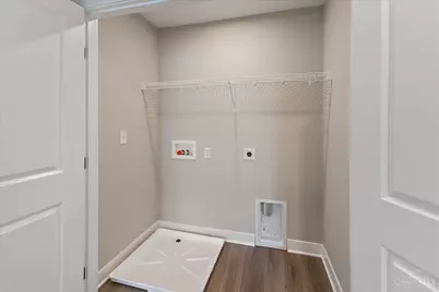 7256 Otley Drive #56603, West Chester, OH 45069 - Photo 29