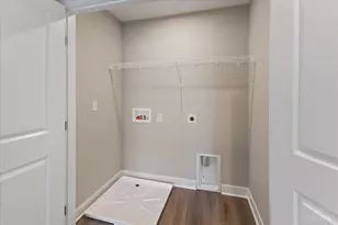 7256 Otley Dr, West Chester, OH 45069 - Photo 29