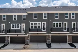 7256 Otley Dr, West Chester, OH 45069 - Photo 31