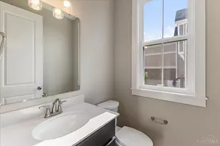 7256 Otley Dr, West Chester, OH 45069 - Photo 27