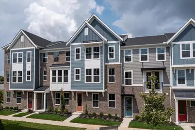 7256 Otley Drive #56603, West Chester, OH 45069 - Photo 1