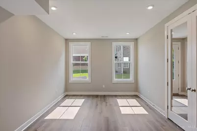 7256 Otley Drive #56603, West Chester, OH 45069 - Photo 15