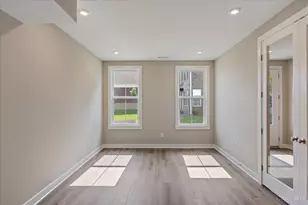 7256 Otley Dr, West Chester, OH 45069 - Photo 15