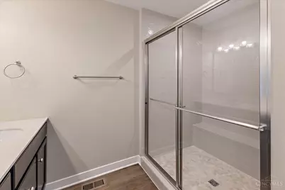 7256 Otley Drive #56603, West Chester, OH 45069 - Photo 23