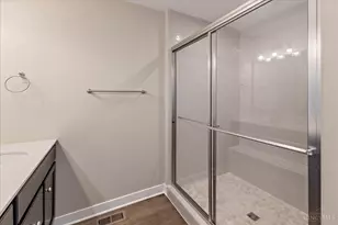 7256 Otley Dr, West Chester, OH 45069 - Photo 23