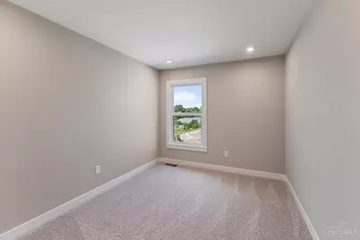 7256 Otley Drive #56603, West Chester, OH 45069 - Photo 25