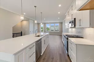 7256 Otley Dr, West Chester, OH 45069 - Photo 11