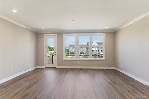 7256 Otley Dr, West Chester, OH 45069 - Photo 13