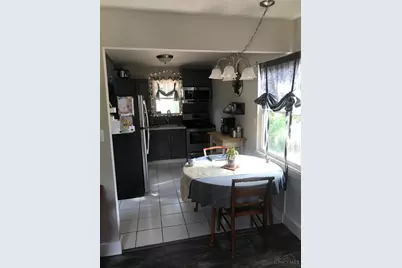 217 E Circle Drive, Mason, OH 45040 - Photo 3