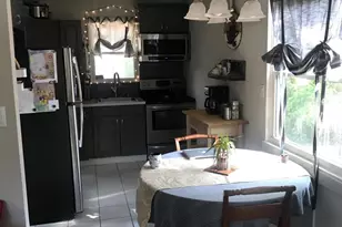 217 E Circle Dr, Mason, OH 45040 - Photo 3