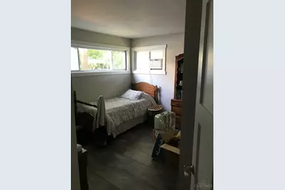 217 E Circle Drive, Mason, OH 45040 - Photo 7