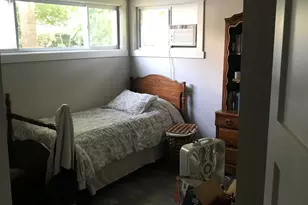 217 E Circle Dr, Mason, OH 45040 - Photo 7