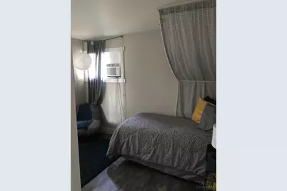 217 E Circle Drive, Mason, OH 45040 - Photo 5