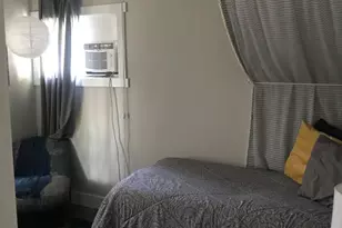 217 E Circle Dr, Mason, OH 45040 - Photo 5