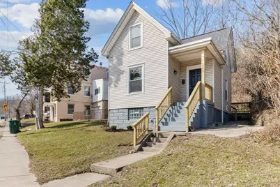 2245 Quebec Road, Cincinnati, OH 45214 - Photo 1