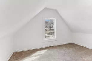 2245 Quebec Rd, Cincinnati, OH 45214 - Photo 11